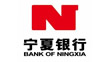 寧夏銀行西安分行